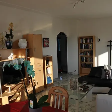 Appartement Jeanloude Nice